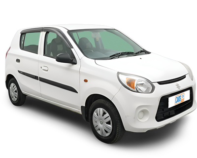 Maruti Alto 800-img